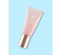 Missha BB-cream facial Signature Real Complete BB Cream EX - 45 ml No.23 Natural Beige
