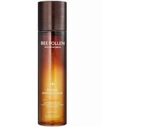 Missha Bee Pollen Ampolla de tónico hidratante y restaurador de la piel 150mL