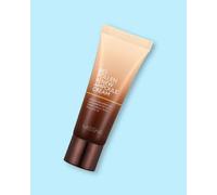 Missha Bee Pollen Renew Ampoule Cream - 60 ml