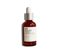 Missha Bee Pollen Renew Ampouler 200 ml