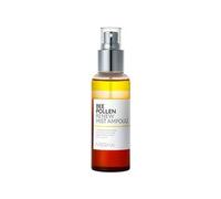 MISSHA - Bee Pollen Renew Mist Ampoule 100ml