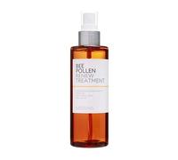 Missha Bee Pollen Tratamiento Renovador Retexturizante 150mL