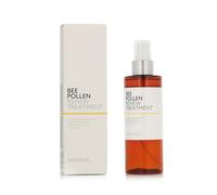 Missha bee pollen renew treatment 200 ml