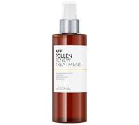 Missha - Bee Pollen Renew Treatment Cremas antiedad 150 ml unisex
