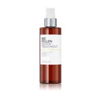 MISSHA Bee Pollen Renew Treatment Tónico facial 150 ml