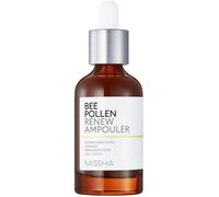 Missha Bee Pollen Renovar Ampolla Restaurar 40mL