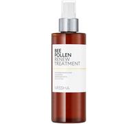 Missha Bee Pollen Tratamiento Renovador Retexturizante 150mL
