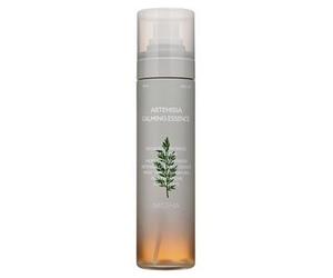 MISSHA - Bruma Artemisia Calming Essence MistType