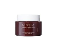 MISSHA - Camellia PDRN NAD+ Firming Repair Cream 70ml