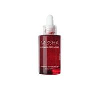 MISSHA - Camellia PDRN NAD+ Firming Repair Serum 30ml