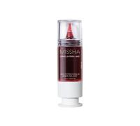 MISSHA - Camellia PDRN NAD+ High-Potency Acid 25 Renew Peel Shot 15ml