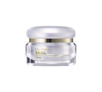 MISSHA - Cell Renew Snail Cream - 50ml
