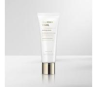 MISSHA - Cell Renew Snail Sleeping Mask 110ml