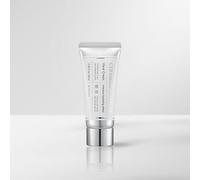 MISSHA - Ceramide Capsule Hand Cream 60ml