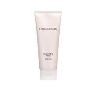 MISSHA - Chogongjin Cleansing Foam 150ml