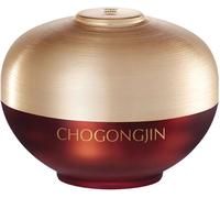 Missha Chogongjin Crema de ojos Youngan para pieles maduras y secas 30mL