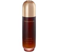 Missha Chogongjin Youngan Jin Emulsión hidratante para pieles maduras y secas - 120 ml
