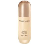 Missha Chogongjin Esencia de Geum Sul Antienvejecimiento e Hidratante 50mL