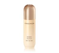 MISSHA Chogongjin Geum Sul Boosting Essence Fluido facial 90 ml