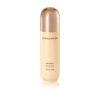 MISSHA Chogongjin Geum Sul Emulsion Loción facial 150 ml