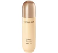 Missha Chogongjin Geumsul Jin Emulsión revitalizante para pieles secas y maduras - 120 ml