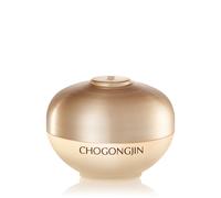 MISSHA - Crema de Ojos Chogongjin Geumsul Jin Eye Cream