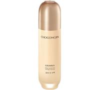 Missha Chogongjin Geum Sul Tónico Regenerador Hidratante 150mL