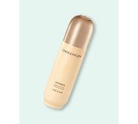 Missha Chogongjin Geum Sul Emulsión Propiedades Nutritivas Profundas 150mL