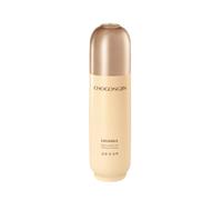 Missha - Chogongjin Geumsul Jin Emulsion Tónicos faciales 150 ml unisex