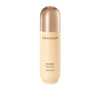 Missha Chogongjin Geumsul Jin Essence 120 ml