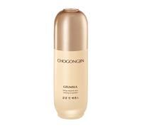 Missha Chogongjin Geumsul Jin Essence 50 ml