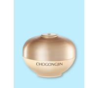 Missha Chogongjin Geumsul Jin Eye Cream - 30 ml