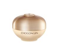 Missha - Chogongjin Geumsul Jin Eye Cream Cremas de ojos 30 ml unisex