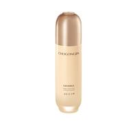 Missha - Chogongjin Geumsul Tónicos faciales 150 ml unisex