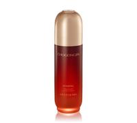 MISSHA Chogongjin Sosaeng Boosting Essence Fluido facial 90 ml