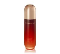Missha Chogongjin Sosaeng Jin Emulsión hidratante para pieles maduras y secas - 120 ml