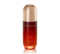 Missha Esencia premium concentrada antiedad Chogongjin Sosaeng Jin Essence - 50 ml
