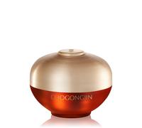 MISSHA - Crema de Ojos Chogongjin Sosaeng Jin Eye Cream