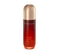 Missha - Chogongjin Sosaeng Jin Boosting Essence Sérums hidratantes 90 ml unisex
