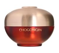 MISSHA - Chogongjin Sosaeng Jin Cream 2022 New - 60ml