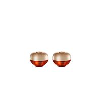 MISSHA - Chogongjin Sosaeng Jin Cream - 60ml (2ea) Set