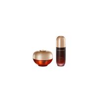 MISSHA - Chogongjin Sosaeng Jin Cream - 60ml x MISSHA - Chogongjin Youngan Jin Essence - 50ml