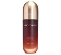 MISSHA - Chogongjin Sosaeng Jin Essence 2022 New - 50ml
