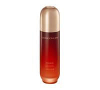 Missha Chogongjin Sosaeng Jin Essence 50 ml