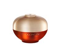 Missha - Chogongjin Sosaeng Jin Eye Cream Cremas de ojos 30 ml unisex