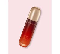 Missha Chogongjin Sosaeng Jin Tónico suavizante para pieles maduras y secas - 150 ml