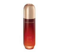 Missha Chogongjin Sosaeng Jin Toner 150 ml