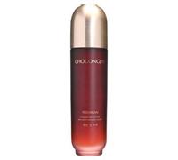 MISSHA - Chogongjin Sosaeng Jin Toner 2022 New - 150ml