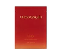 Missha - Chogongjin Sosaeng Mascarillas iluminadoras 40 g female