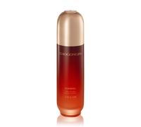MISSHA Chogongjin Sosaeng Tónico Tónico facial 150 ml